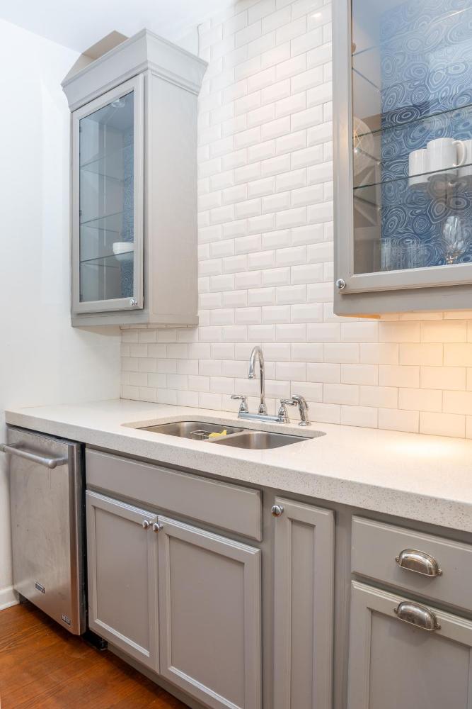 Spacious 2 Bed Apt in Atlanta near Piedmont Park